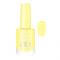 Golden Rose Color Expert Nail Lacquer, 44