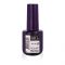 Golden Rose Color Expert Nail Lacquer, 59