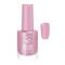 Golden Rose Color Expert Nail Lacquer, 13