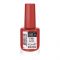 Golden Rose Color Expert Nail Lacquer, 118