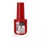 Golden Rose Color Expert Nail Lacquer, 26