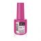 Golden Rose Color Expert Nail Lacquer, 17
