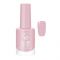 Golden Rose Color Expert Nail Lacquer, 08