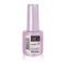 Golden Rose Color Expert Nail Lacquer, 42