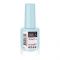 Golden Rose Color Expert Nail Lacquer, 114