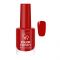 Golden Rose Color Expert Nail Lacquer, 25