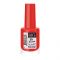 Golden Rose Color Expert Nail Lacquer, 25