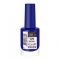 Golden Rose Color Expert Nail Lacquer, 129