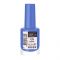 Golden Rose Color Expert Nail Lacquer, 128
