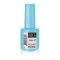Golden Rose Color Expert Nail Lacquer, 43