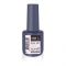 Golden Rose Color Expert Nail Lacquer, 85