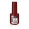 Golden Rose Color Expert Nail Lacquer, 35