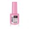 Golden Rose Color Expert Nail Lacquer, 53
