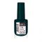 Golden Rose Color Expert Nail Lacquer, 110
