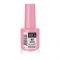 Golden Rose Color Expert Nail Lacquer, 45