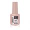 Golden Rose Color Expert Nail Lacquer, 06