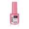Golden Rose Color Expert Nail Lacquer, 14