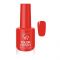 Golden Rose Color Expert Nail Lacquer, 24