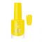 Golden Rose Color Expert Nail Lacquer, 132
