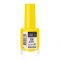 Golden Rose Color Expert Nail Lacquer, 132
