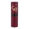 Golden Rose Velvet Matte Lipstick, 27