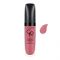 Golden Rose Color Sensation Lip Gloss Perfect Shine, 120