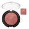 Golden Rose Terracotta Blush-On, 08