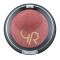 Golden Rose Terracotta Blush-On, 08