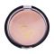 Golden Rose Silky Touch Compact Face Powder, 03