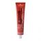Schwarzkopf Igora Dusted Rouge Hair Colour, 5-869 Light Brown Red Chocolate Violet