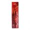 Schwarzkopf Igora Dusted Rouge Hair Colour, 5-869 Light Brown Red Chocolate Violet