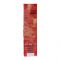 Schwarzkopf Igora Dusted Rouge Hair Colour, 9-674 Extra Light Blonde Chocolate Copper Beige