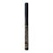 Golden Rose Precision Eyeliner, Intense Black