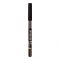 Golden Rose True Kohl Eyeliner Pencil, Brown