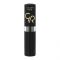 Golden Rose Vision Lipstick, 122