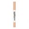Golden Rose Concealer & Corrector Crayon For Imperfections, 07