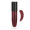 Golden Rose Longstay Liquid Matte Lipstick, 12