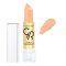 Golden Rose Stick Concealer, 03