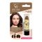 Golden Rose Grey Hair Touch-Up Stick, 09 Ashy Blonde