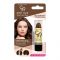 Golden Rose Grey Hair Touch-Up Stick, 08 Chocolate Brown