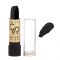 Golden Rose Grey Hair Touch-Up Stick, 01 Black