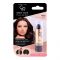 Golden Rose Grey Hair Touch-Up Stick, 01 Black