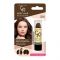 Golden Rose Grey Hair Touch-Up Stick, 05 Brown