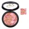 Golden Rose Terracotta Stardust Blush, 102