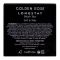 Golden Rose Longstay Blush Trio, 102, Soft &Silky, Paraben Free