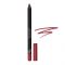 Golden Rose Dream Lips Lipliner, 516