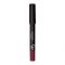 Golden Rose Matte Lipstick Crayon, 19