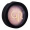 Golden Rose Terracotta Eyeshadow, 136