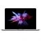 Apple Macbook Pro Laptop (Mid 2019), Touch Bar, Core i5 2.3GHz, 8GB RAM, 128GB SSD, 13 Inches Retina Display, MUHN2LL/A
