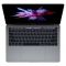 Apple Macbook Pro Laptop (Mid 2019), Touch Bar, Core i5 2.3GHz, 8GB RAM, 128GB SSD, 13 Inches Retina Display, MUHN2LL/A